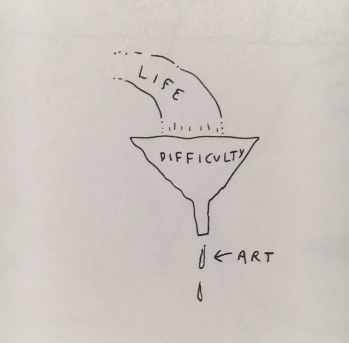 spiritsaver tweet media