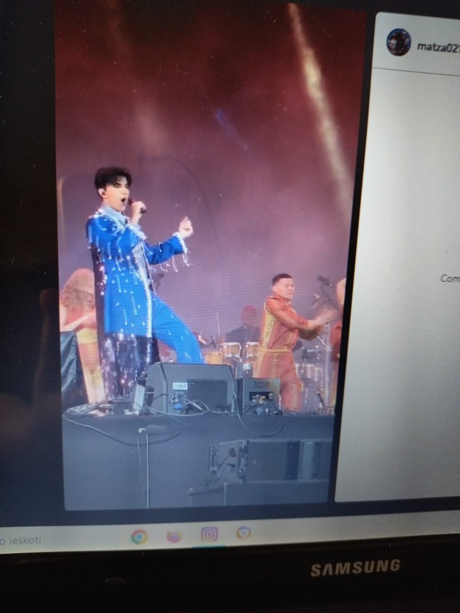 2258nana's tweet photo. @dimash_official Ах, как жаль -
эта ночь...
Так была коротка...
#DimashQudaibergen 
#CongratulationsToDimash https://t.co/g94So3vVks