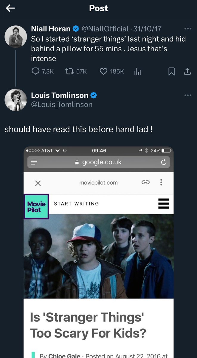 lwtsheartt's tweet photo. 😭😭😭 https://t.co/bYLZk5cPi5