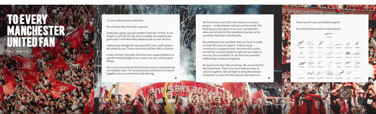 Andy Mitten tweet media