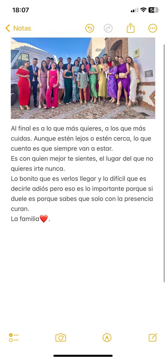 ❤️‍🩹❤️‍🩹❤️‍🩹