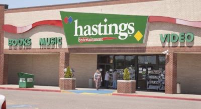SlackerCatsFan's tweet photo. @pop_arena Age yourself with a store. https://t.co/D2j9TUYukz