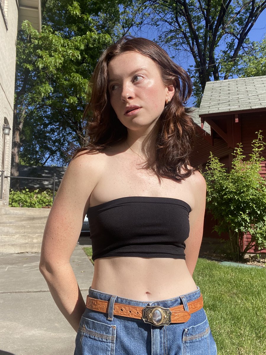 I WARNED YOU GUYS SO HARD