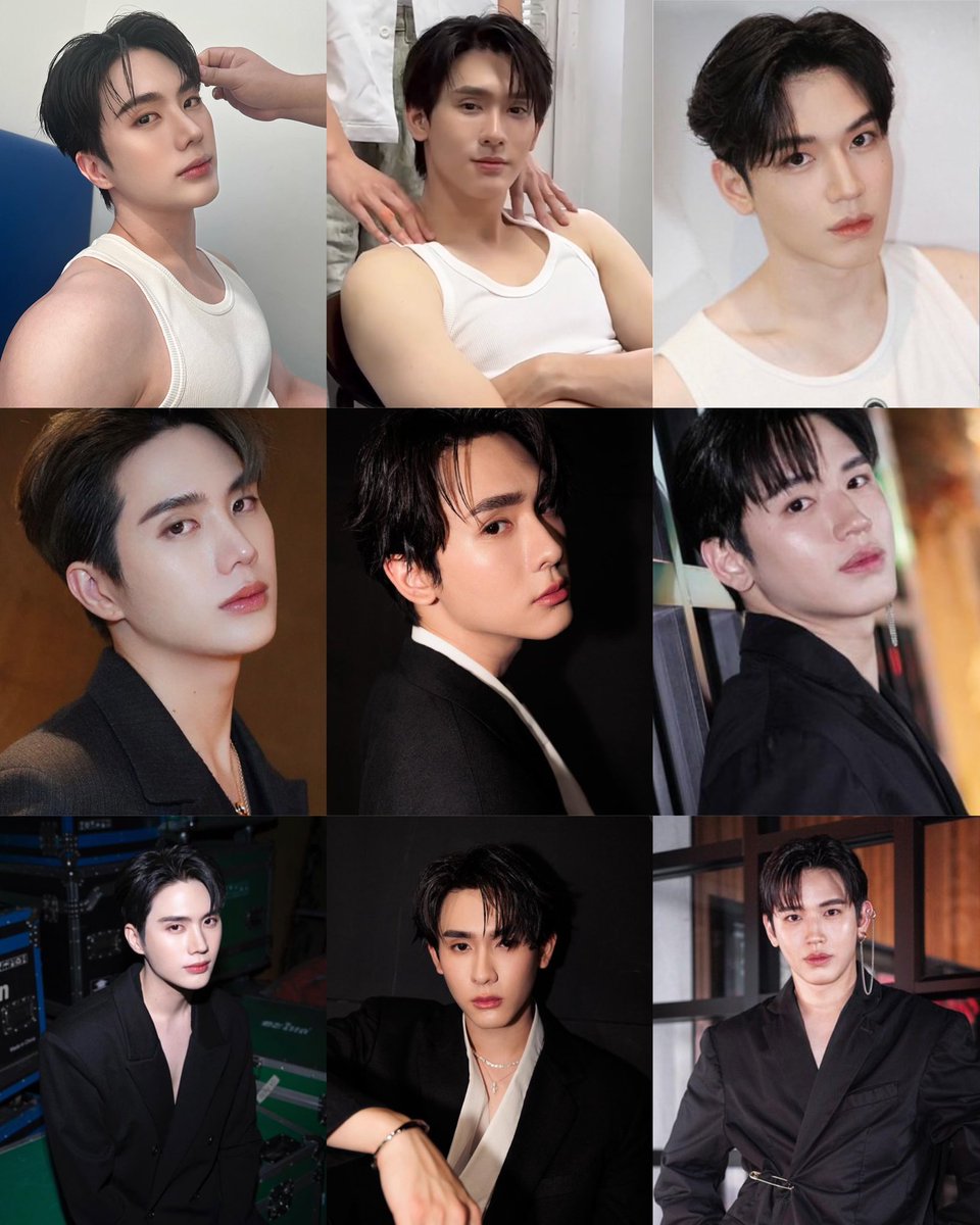 little_bubbleT's tweet photo. คือเข้าใจไม๊ https://t.co/80JHlkDDnN