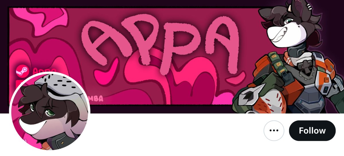 duckyrumba's tweet image. i make people cool headers from time to time 🥸👍