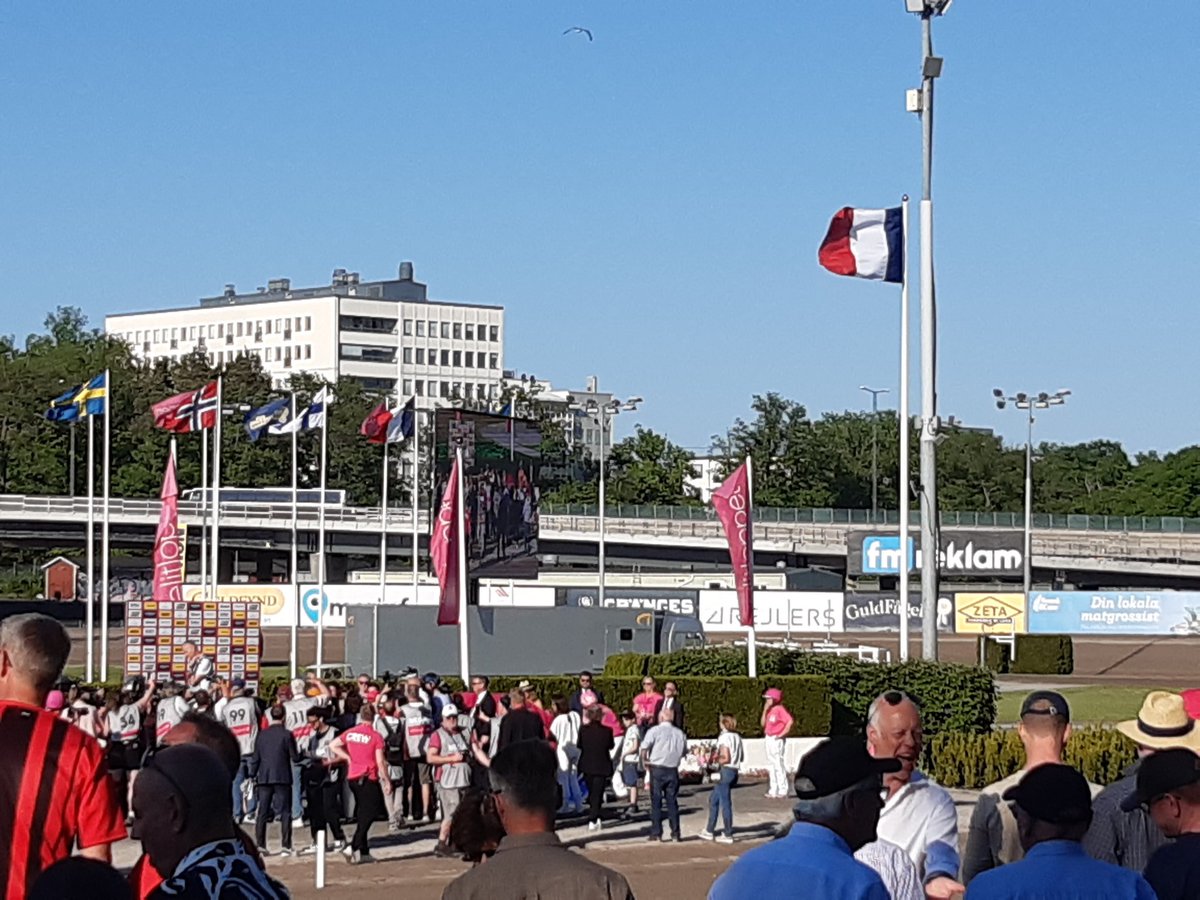 Esko Leinonen tweet media