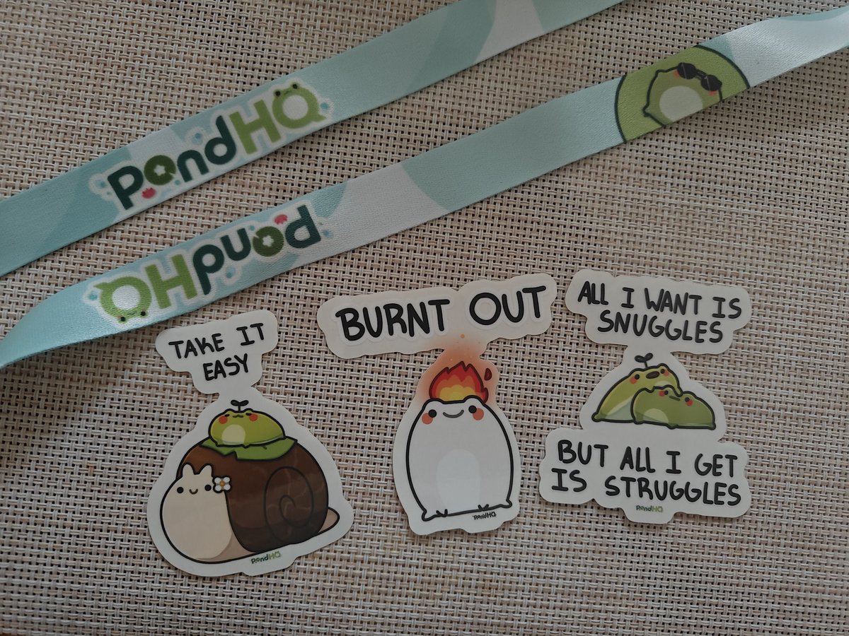 糖经博士杨小姐 tweet media