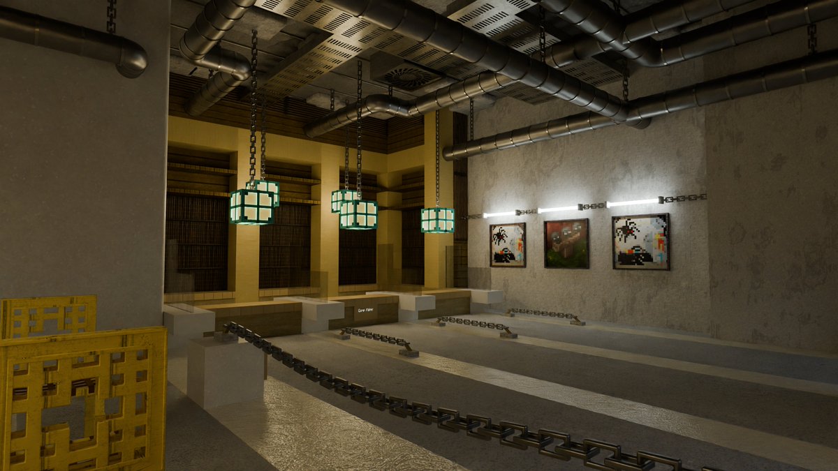 Drawlistics tweet media