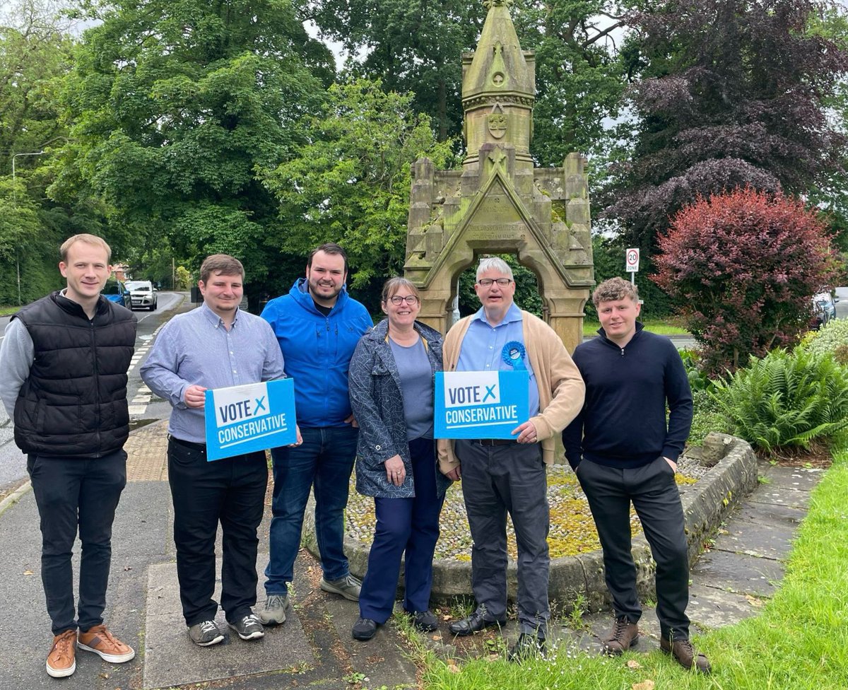 Backing @charlesfifield in Davenham and Northwich today! Charles has a clear plan for Mid Cheshire ⬇️

charlesfifield.com/our-plan-mid-c…