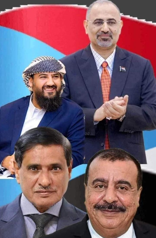 Inki_inary's tweet photo. لو قيل لك ان صوتك سيصل اليهم👇 

باختصار في جملة واحدة ماذا تقول،
 وجه لهم رسالتك..؟؟؟  

#المجلس_الانتقالي_الجنوبي https://t.co/zp81t6pYlt