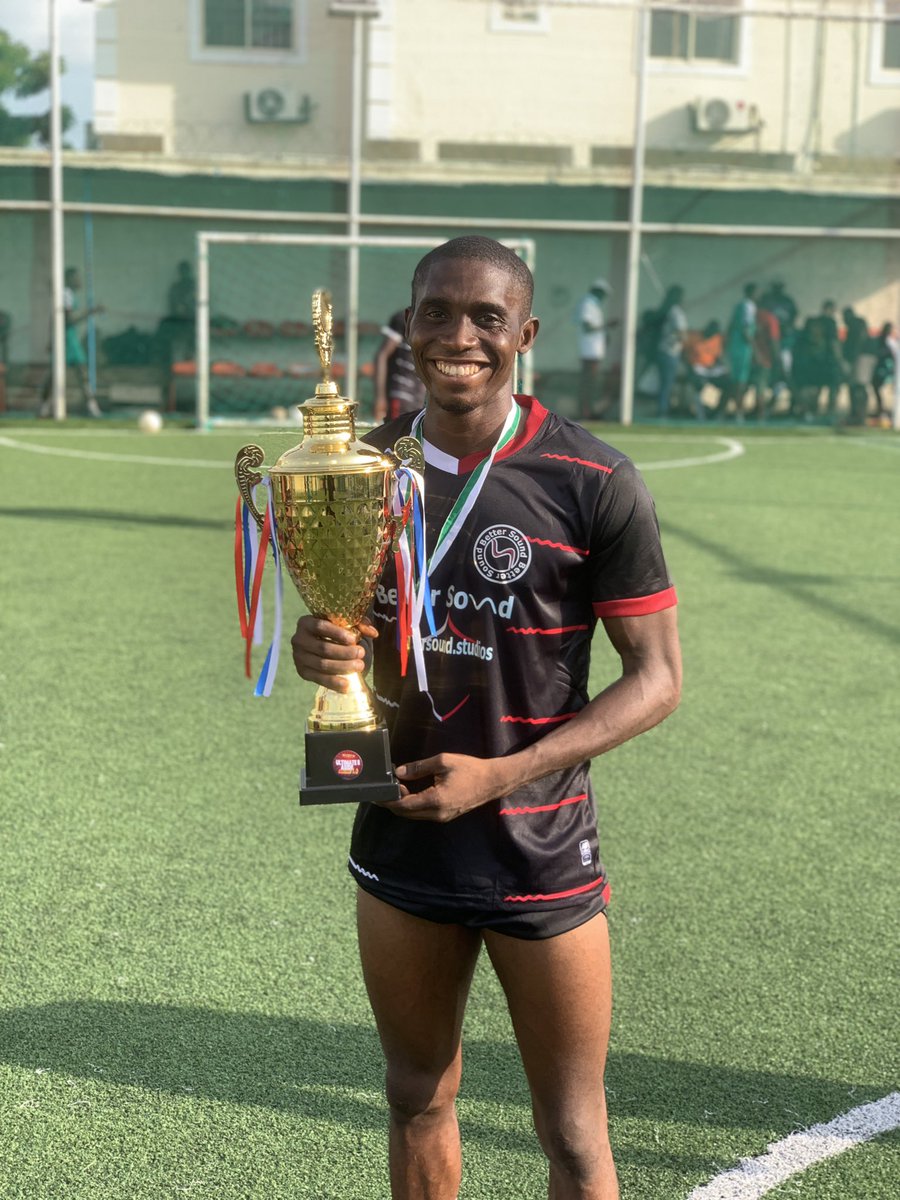 Baller!!!!!! <a href="/Hakeem_Onitolo/">SCOREpion 🦂⚽🔥</a> 

Let’s gooooo!!!!