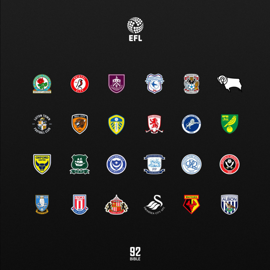 𝙇𝙞𝙖𝙢 tweet media