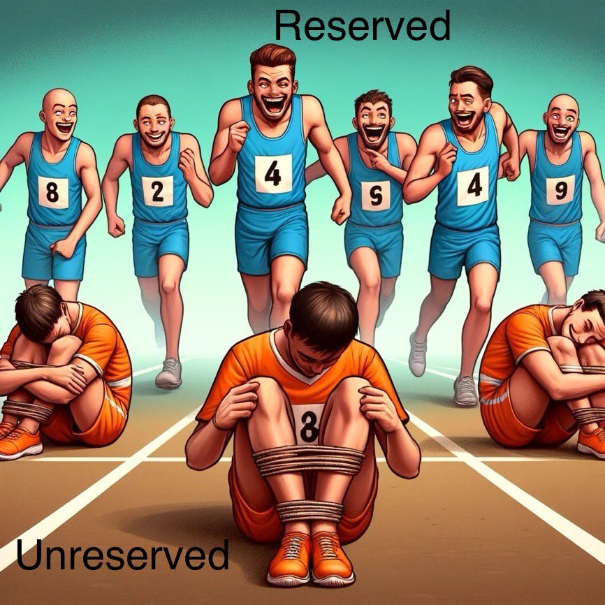 Devi Uvacha|உவாச| उवाच 🇮🇳 tweet media