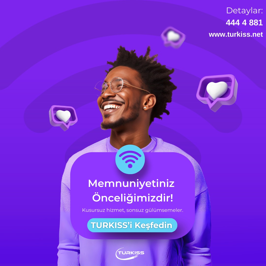 turkissnet's tweet photo. 🌟 TURKISS'ten Sürpriz Tanışma Paketi! 🌐💨

🎁 Sadece 6 aylık 750₺ değerinde Exxen üyeliği hediye! 🍿✨
🚀 Alt yapımız desteklediği maksimum hızla, 100Mbps keyfini yaşa! 

Detaylar İçin Bize Ulaşın:
444 4 881
https://t.co/PZ8gd2pH1Z https://t.co/WDpiFerPcg