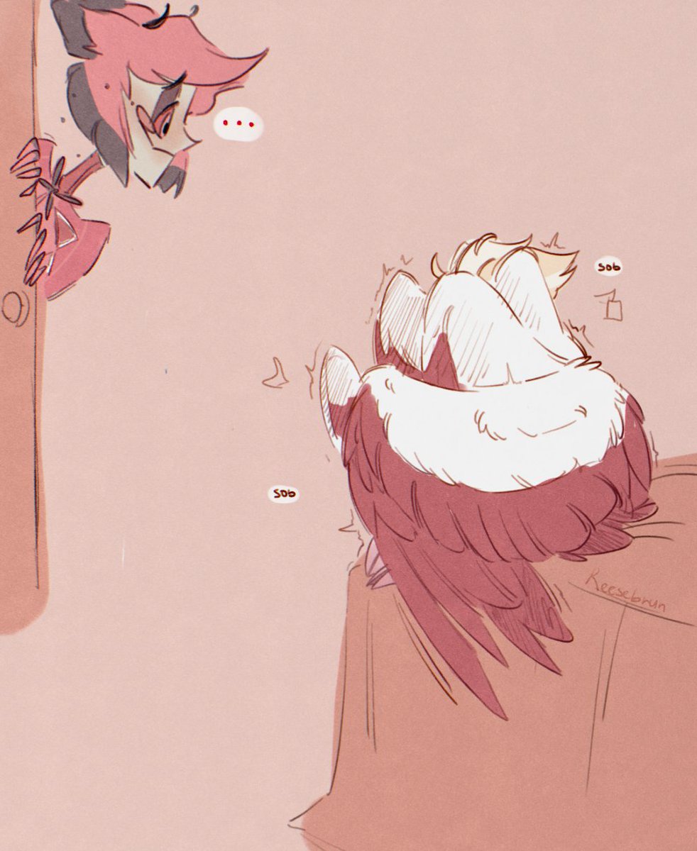 🍂 Reese 🍂 tweet media