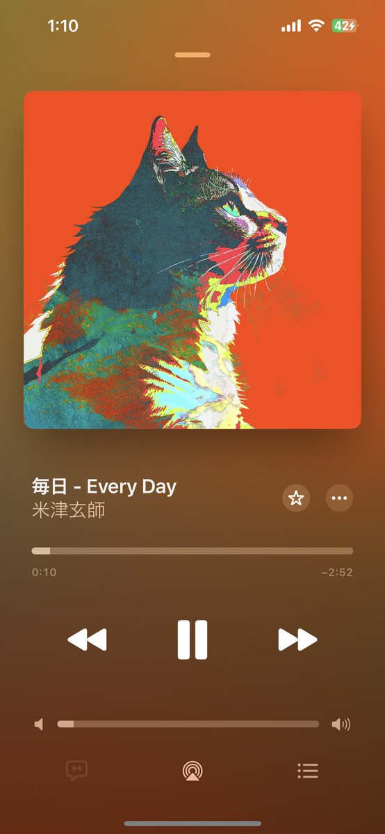 🌾ピースくん🌾空想完了 (@peacesignnnnn) / Posts / X