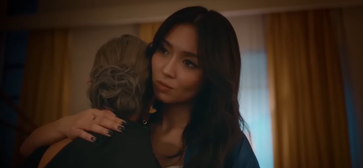 phtvandfilmupd's tweet photo. Kathryn Bernardo is now a FAMAS Best Actress winner for her performance in ‘A Very Good Girl’ https://t.co/78kuMtz38I