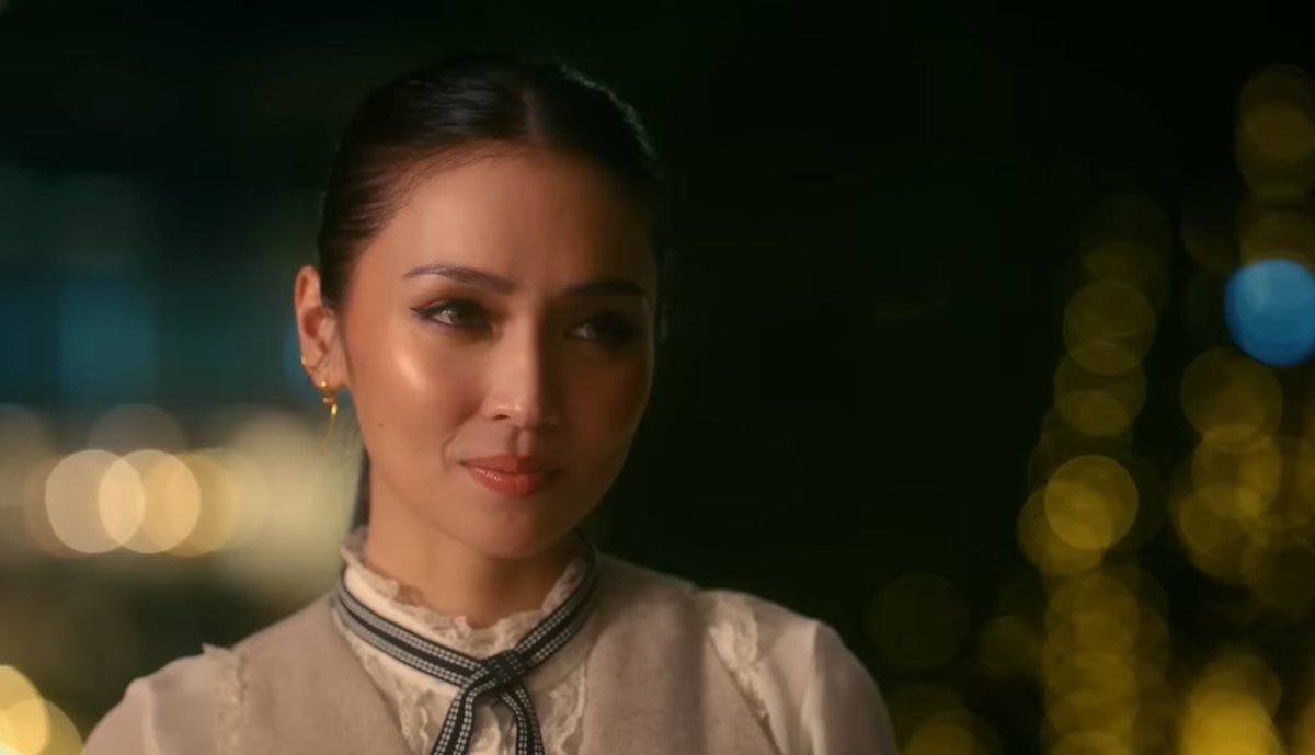 phtvandfilmupd's tweet photo. Kathryn Bernardo is now a FAMAS Best Actress winner for her performance in ‘A Very Good Girl’ https://t.co/78kuMtz38I