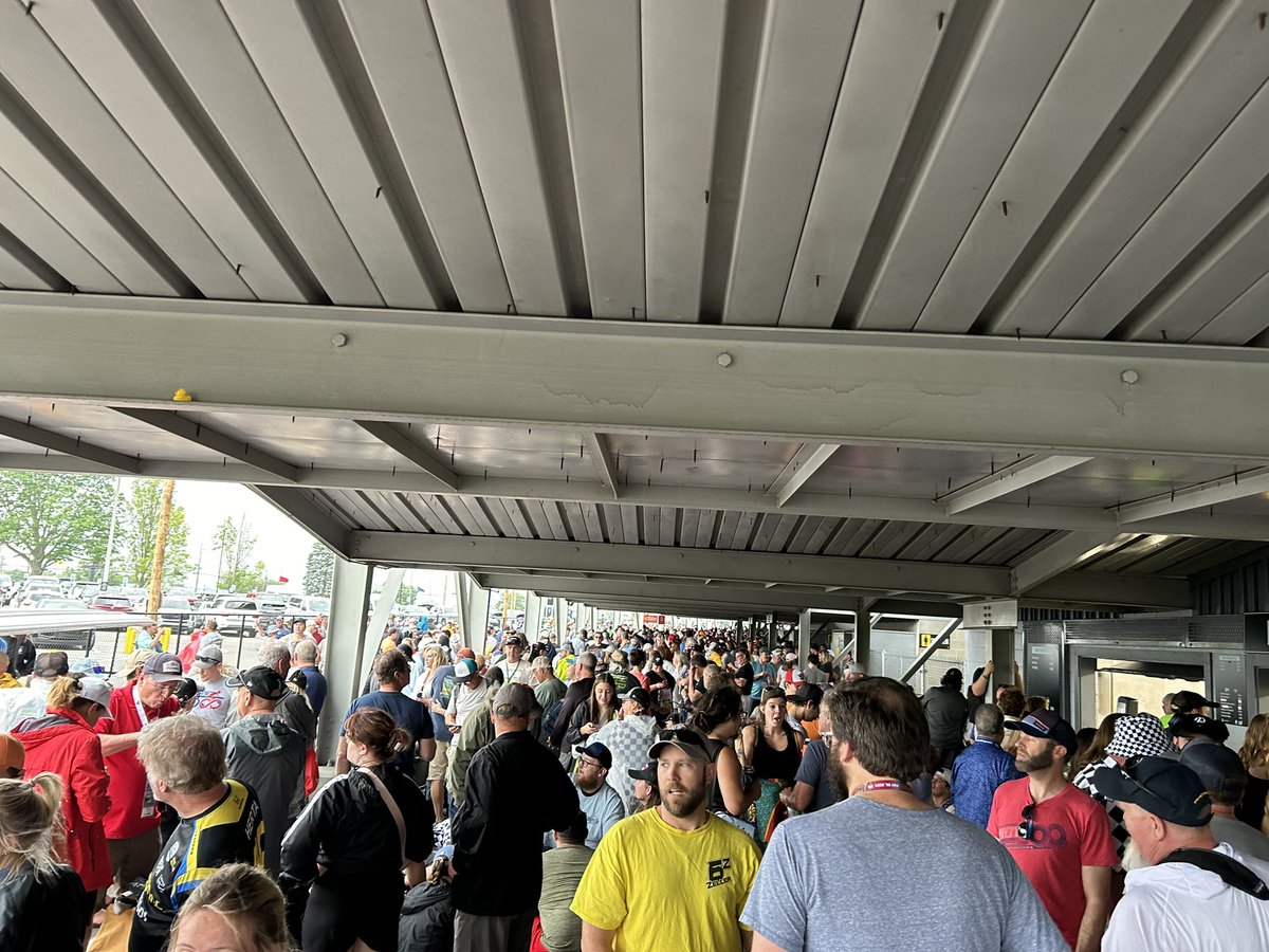 Douglas Isbell tweet media