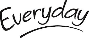 In gratitude: since we have no days to waste, and we don’t know how many we have, we should treat each day as a precious gift. Everyday, we should do something that makes us better, or makes others better and   makes a difference in our world. Everyday! #TweetOC #PositivelyOC