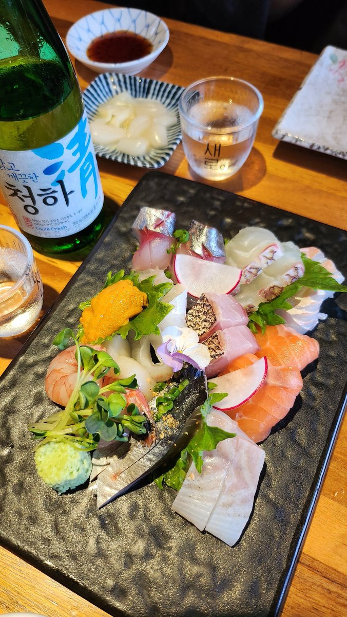 1차는 간단하게 회로!! ㅎㅎㅎ