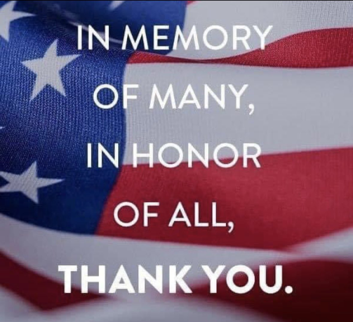 Dr. Christine Vespe (@cmvespe) on Twitter photo 