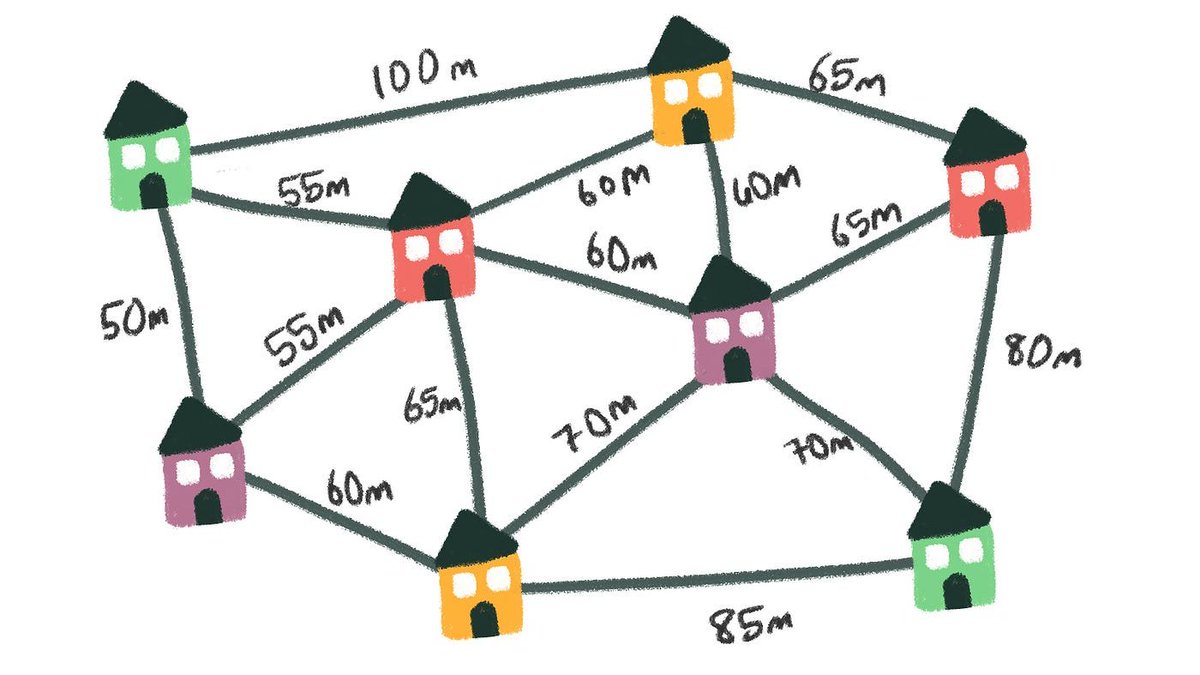 Değerli dostlar takipleşmeyi unutmayalım inşallah.

// #KNYvGS #BüyükEmekliMitingi #BugünGünlerdenGALATASARAY#FenerinMaçıVar  #AFGelsinDertBitsin Konya //