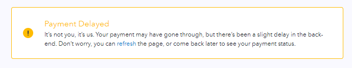 Reece tweet media
