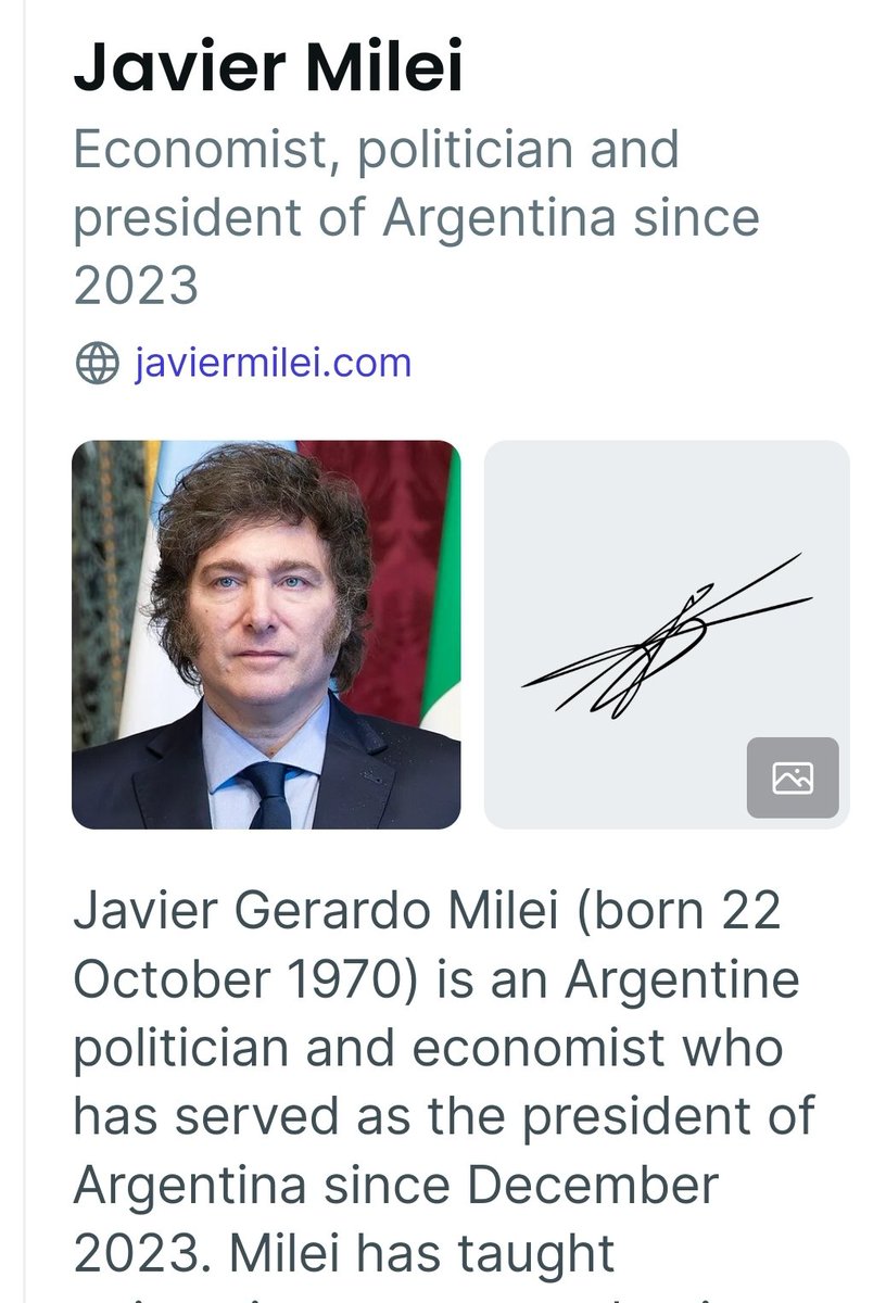 Never believed the, 'Hitler died in the bunker' story. What if...: He did go to Argentina. He did export his best/brightest to America. He did this to (continue) his battle for Peace? Is current Argentine President carrying on The Plan?? (Screw cognitive dissonance. Seek Truth)