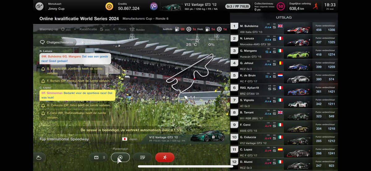 Mohamed Buhdeima tweet media