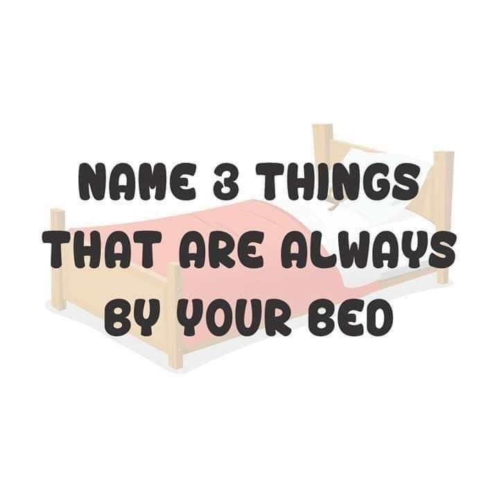 Morgan Wright 💎 tweet media