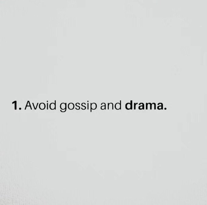 selfcarecanvas's tweet photo. 10 Rules For Top-Tier Self-Care:

1. https://t.co/jRMAQWHTvo