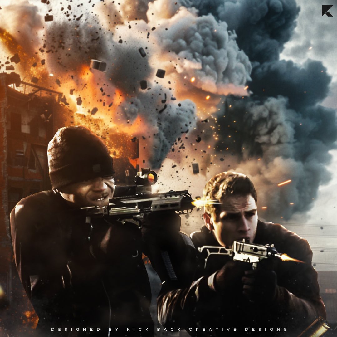 kickbackcreativedesignstt tweet media