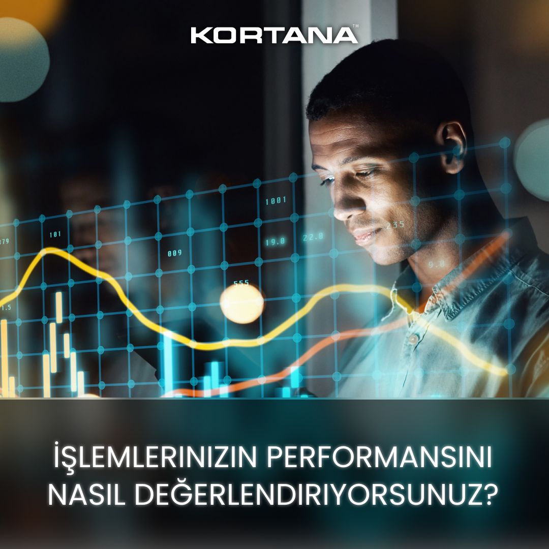 İşlemlerinizin performansını nasıl değerlendiriyorsunuz?

Toplam yatırım getirisi 
İşlemlerin kazanma/kaybetme oranı
Sharpe oranı veya diğer riske göre ayarlanmış ölçüm
Geri dönüşlerin zaman içindeki tutarlılığı