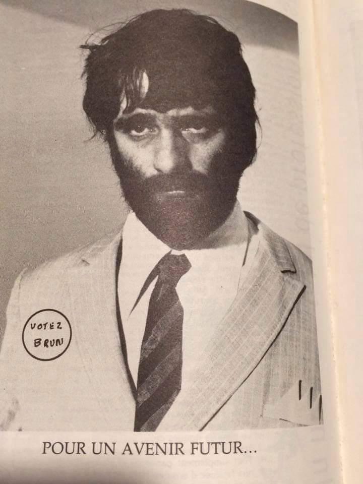 BlacksmithPat tweet media