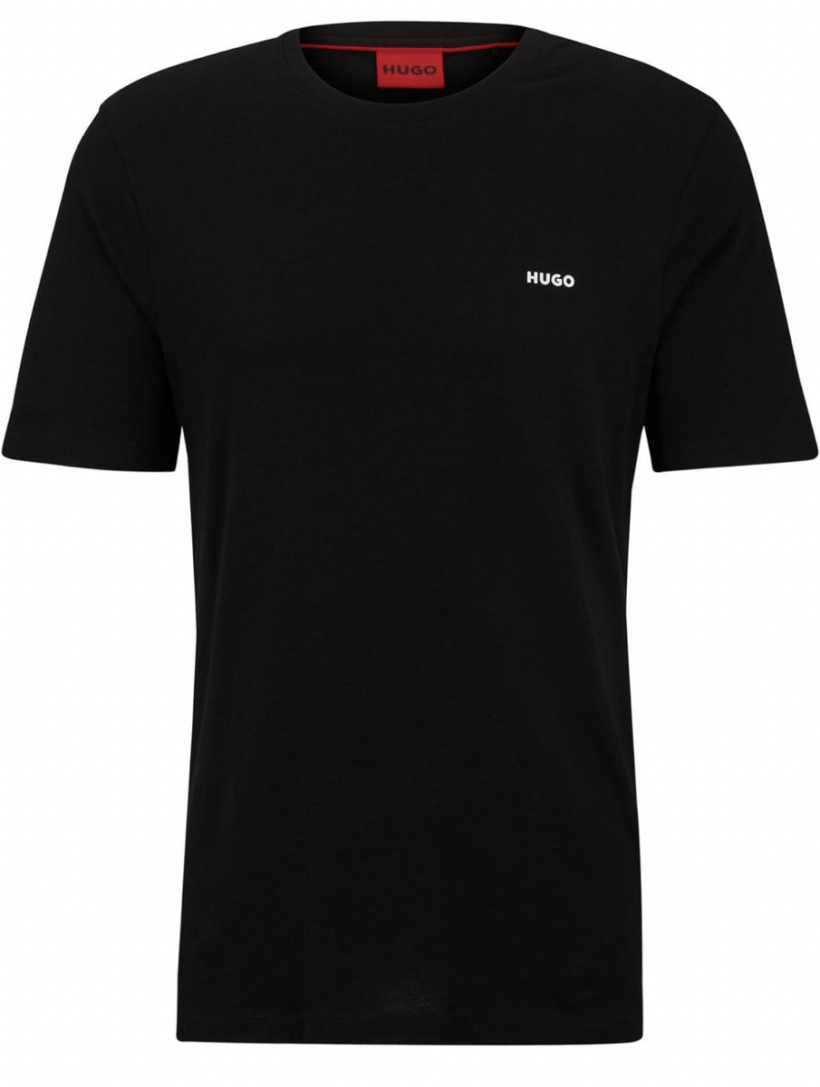 Get this mens Hugo Boss t shirt for ONLY £20 Check it out here ➡️ amzn.to/44ctFM5 # ad