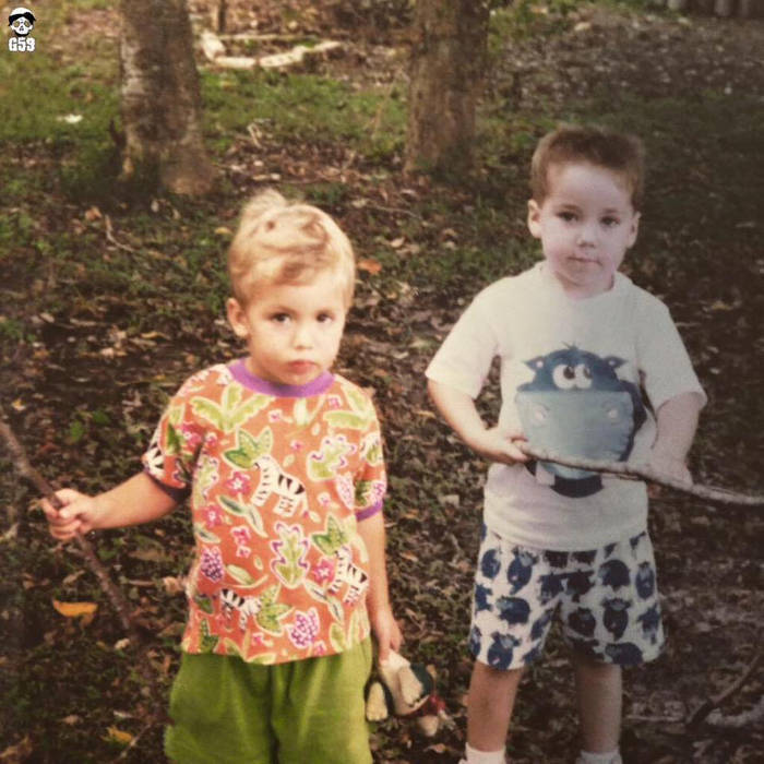 ͏ ͏ ͏ ͏ tweet media