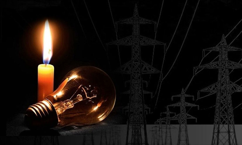 ঘূর্ণিঝড় রিমালের প্রভাবে ২৬ লাখ গ্রাহক বিদ্যুৎহীন