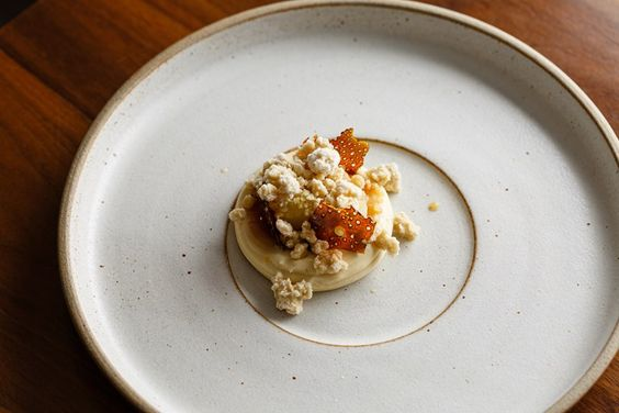 BELGRAVEINTLSCH's tweet photo. ; desserts. https://t.co/eZ2VfATRxd