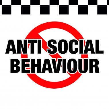 An ASB warning letter has been given to a young person in Bingley for their involvement in disruptive behaviour and ASB locally. 
Mum has been offered support from Early help, which has been accepted. 
Support is always our preferred option, then we escalate. 
#NotOnMyPatch