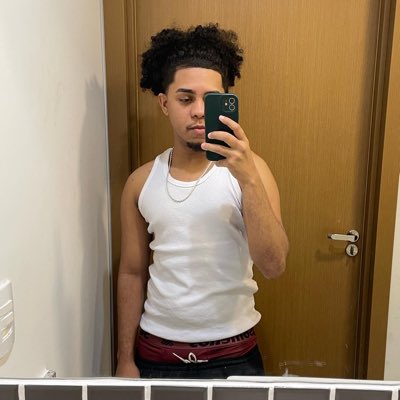 #NovaFotoDePerfil