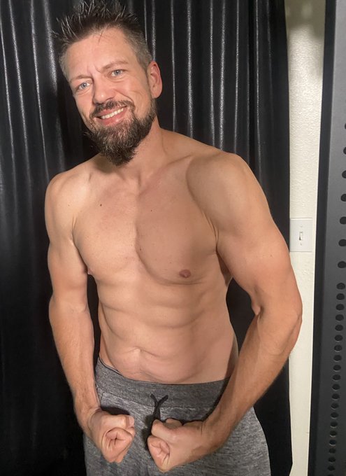 Subscribe to my channel @Pornhub 🖤🧡 https://t.co/y0XgoKm1nc https://t.co/a23OiJdkUE<a class="tags" href="/tag/pornhub">@pornhub</a>