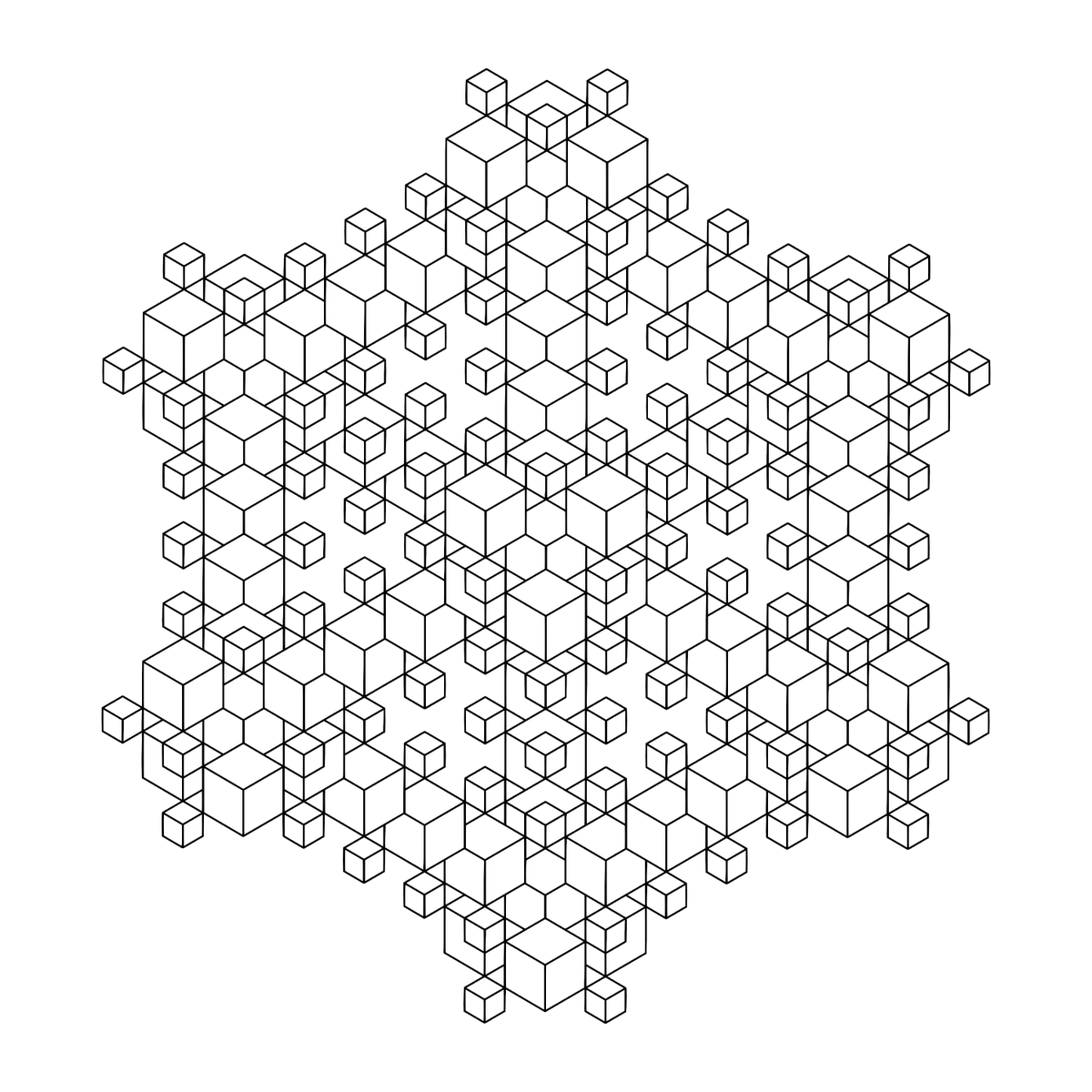 crossmod (@crossm0d) on Twitter photo 