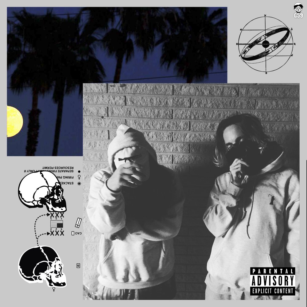 ͏ ͏ ͏ ͏ tweet media