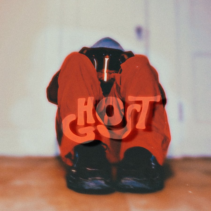 GhostDaGoattv's tweet photo. #fashionstyle #photoeditor #editor #GhostMansion #ContentCreator #streamer #Artist #Grundge #Y2k #likeforlike #GoViral #Viral https://t.co/NAN705pmRQ