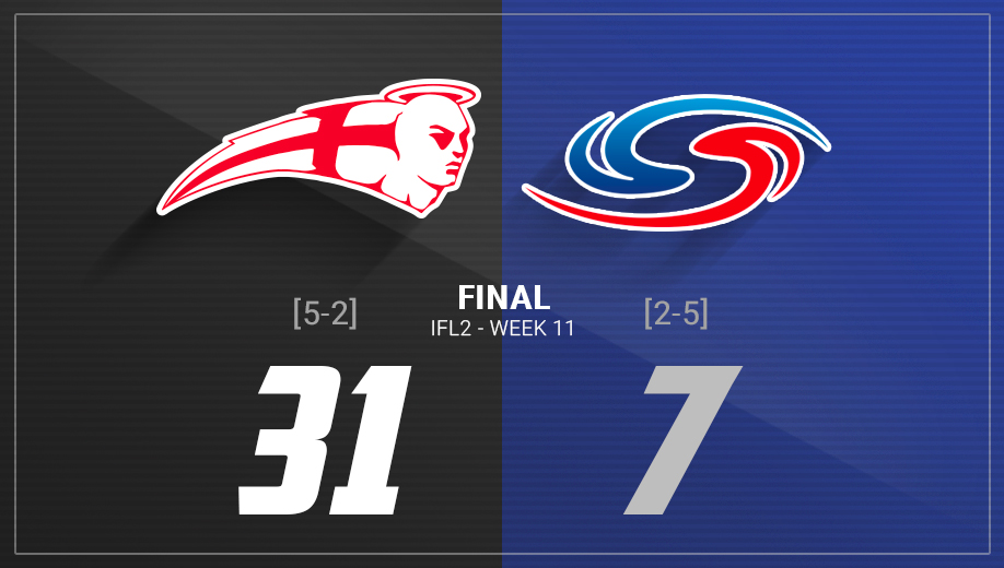 Fidaf Gameday tweet media