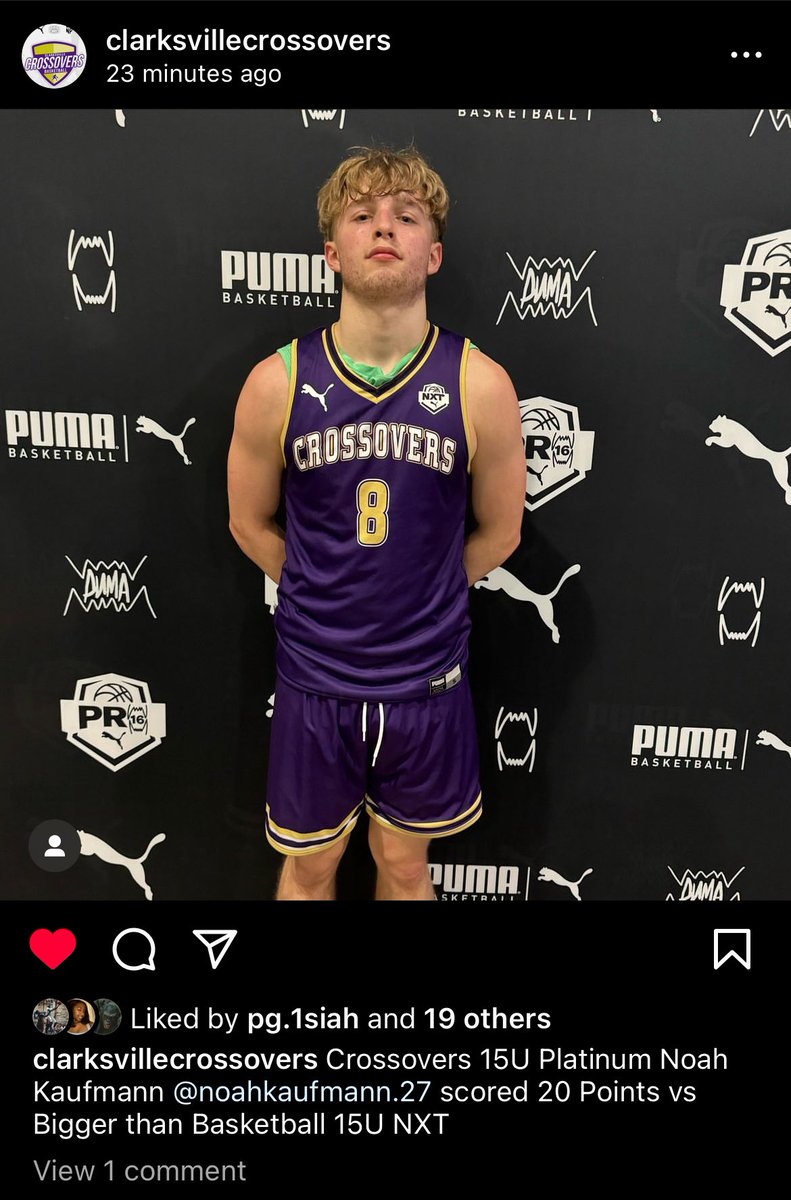 Noah Kaufmann tweet media