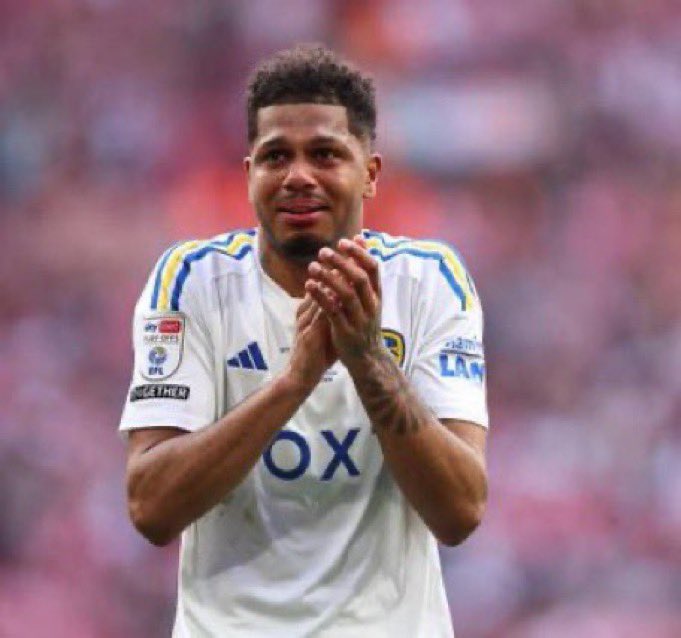 𝐋𝐮𝐟𝐜 𝐬𝐨𝐧𝐧𝐲 tweet media