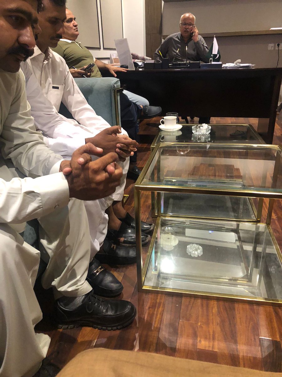 #ApproveSNEPST_TalukaRuralHyderabadPS61 🇱🇾🇱🇾
SNE! Special Needs Education
PST! Primary school teacher
PST waiting candidates Taluka rural Hyderabad 🇱🇾 ps61 <a href="/BBhuttoZardari/">Bilawal Bhutto Zardari</a> <a href="/sharjeelinam/">Sharjeel Inam Memon</a> <a href="/sindhinfodepart/">Sindh Information Department</a> <a href="/rawalsharjeel/">Rawal Sharjeel Memon</a> <a href="/PPP_Org/">Pakistan Peoples Party - PPP</a> <a href="/zeeshanehussain/">Zeeshan Ali</a>