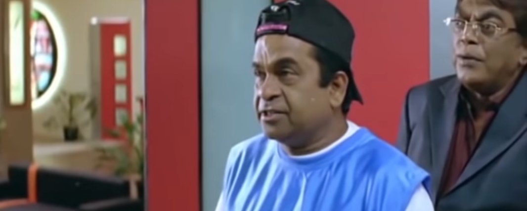 Manam Batting chstunapude Idhi Slow Pitch Ah Tharuvatha ? Batting Pitch